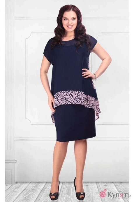 Camelia 14175