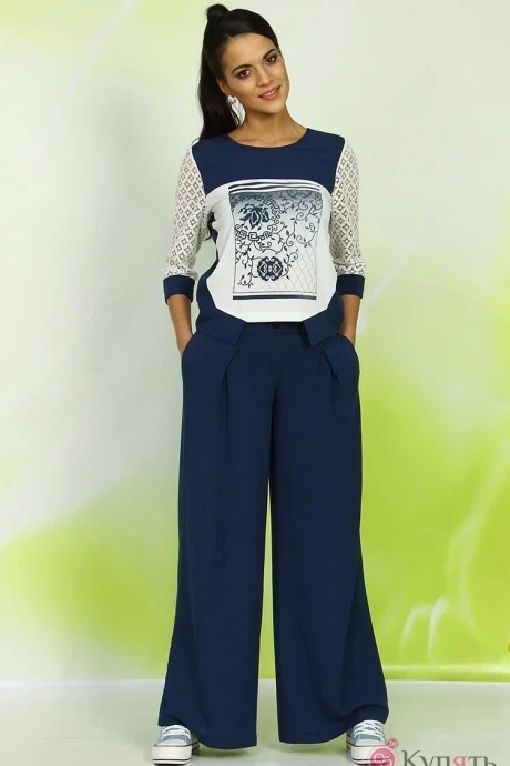 ALANI COLLECTION 327