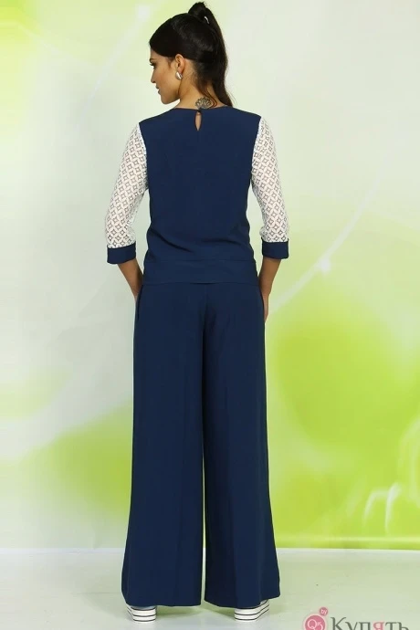 ALANI COLLECTION 327