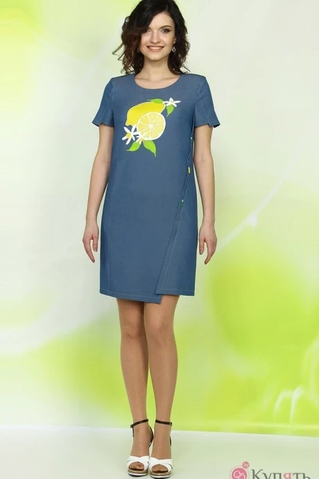 ALANI COLLECTION 325