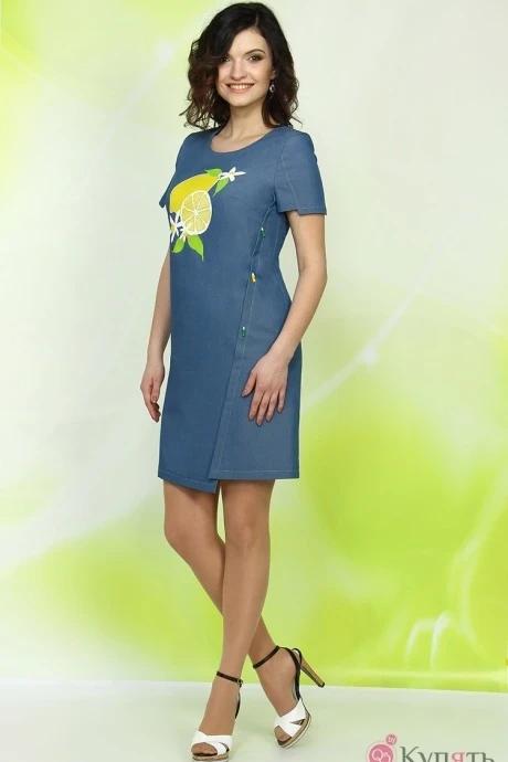 ALANI COLLECTION 325