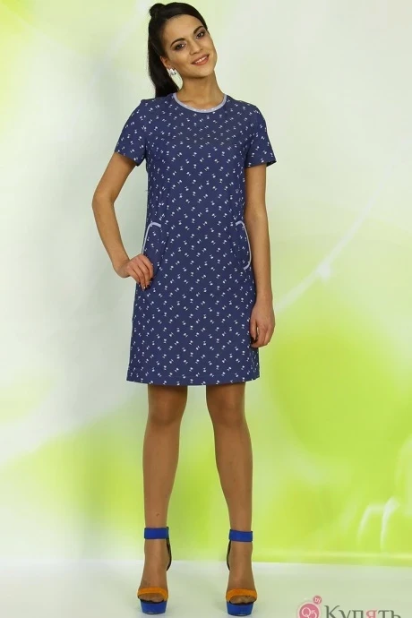 ALANI COLLECTION 344