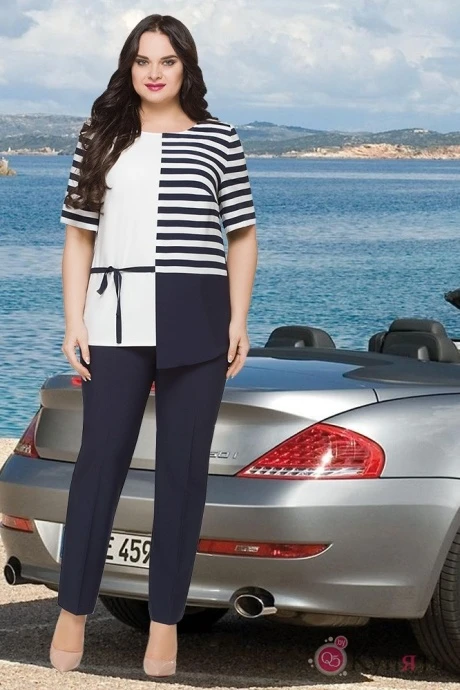 Карина Делюкс 47