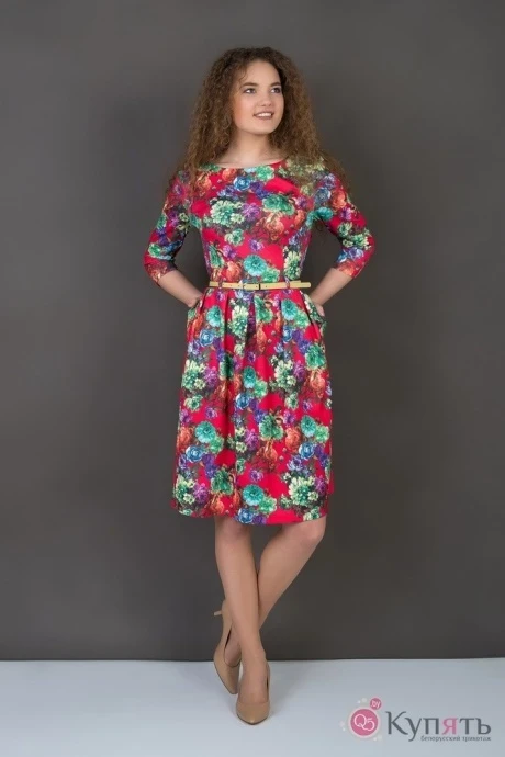 ASPO design 832K