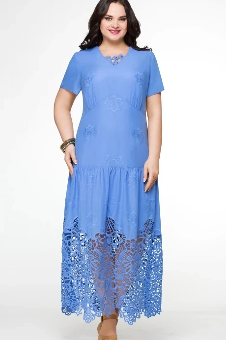 УТИЛЬ AIRA style 481