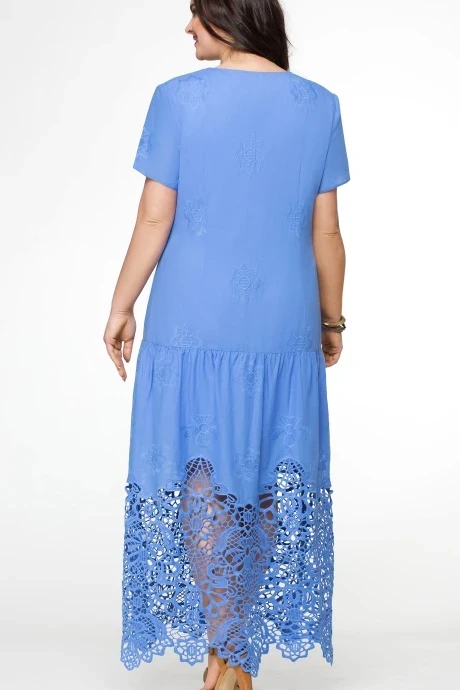 УТИЛЬ AIRA style 481