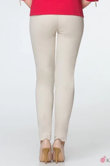 Elady 2165