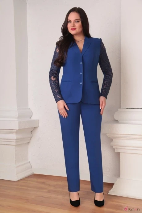 Ksenia Style 1247