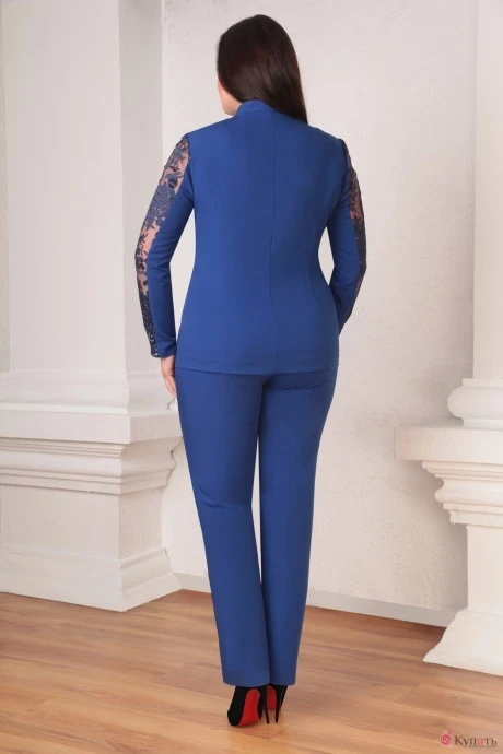 Ksenia Style 1247