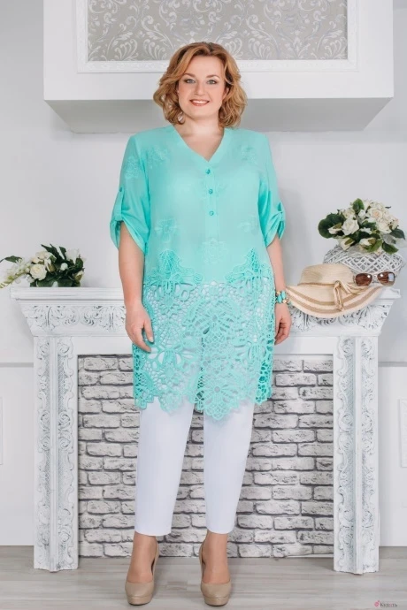 УТИЛЬ AIRA style 479