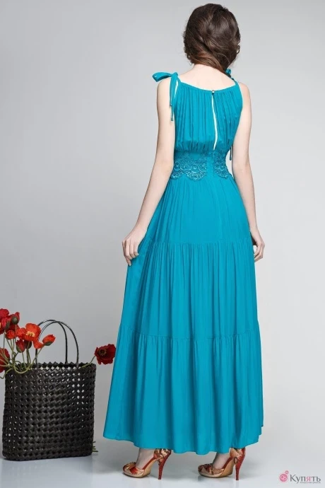Teffi Style 1180