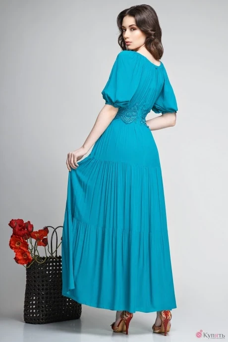 Teffi Style 1166