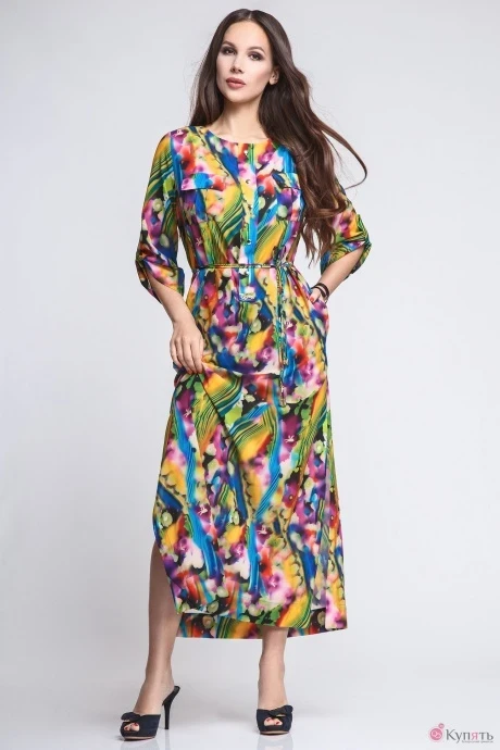 Teffi Style 1195