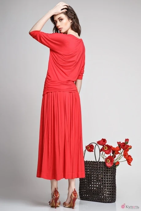 Teffi Style 1192