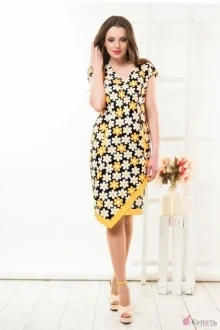 Платье Ksenia Style 1292