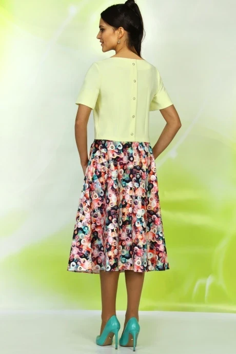 ALANI COLLECTION 140