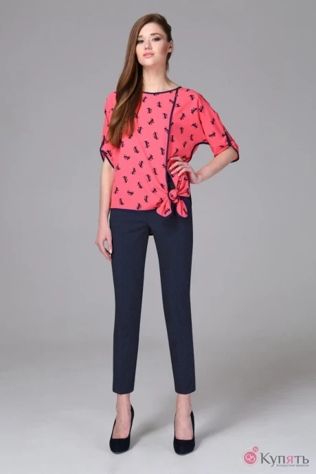 Arita Style (Denissa) 961