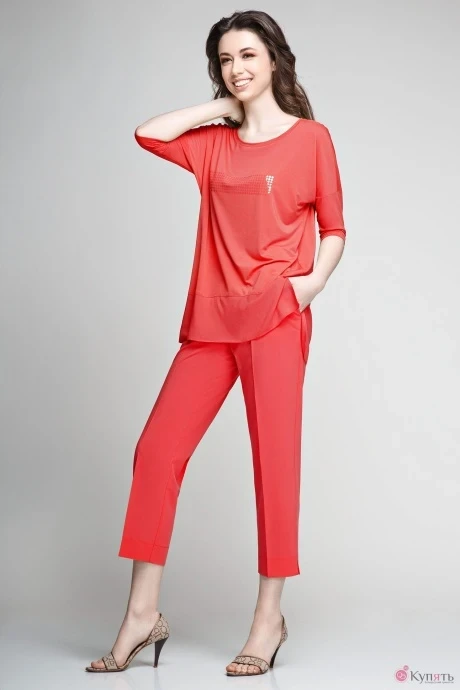 Teffi Style 1200