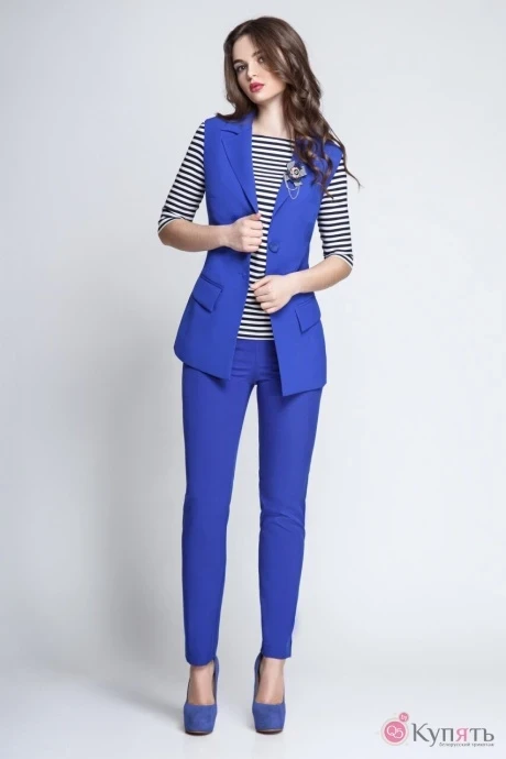 ASPO design 924