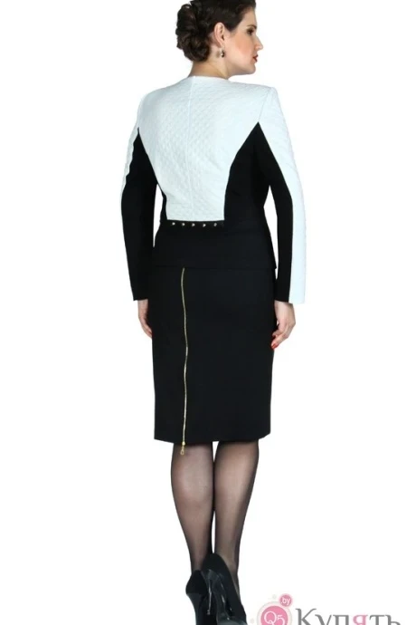 Fantazia Mod RX-2343