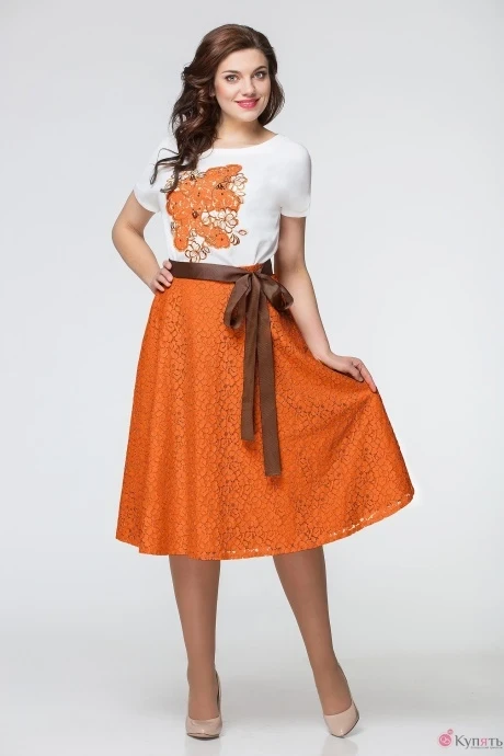 Elady 2175
