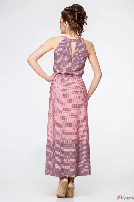 Elady 2207