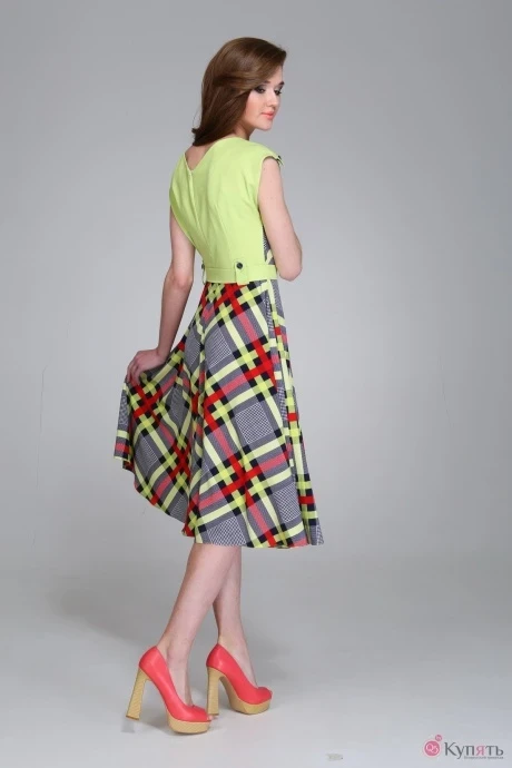 Arita Style (Denissa) 967