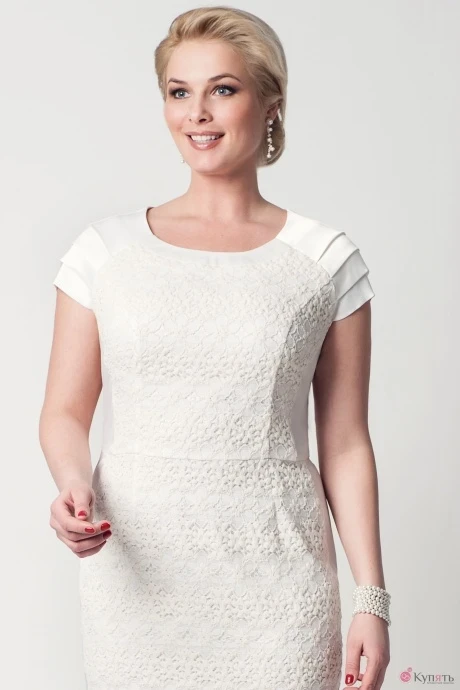 Gold Style 1337