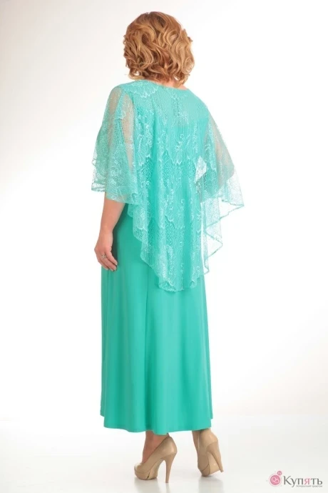 УТИЛЬ Pretty 442