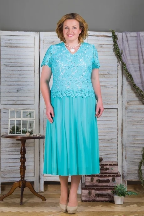УТИЛЬ AIRA style 486