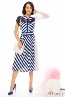 Платье Anna Majewska 925