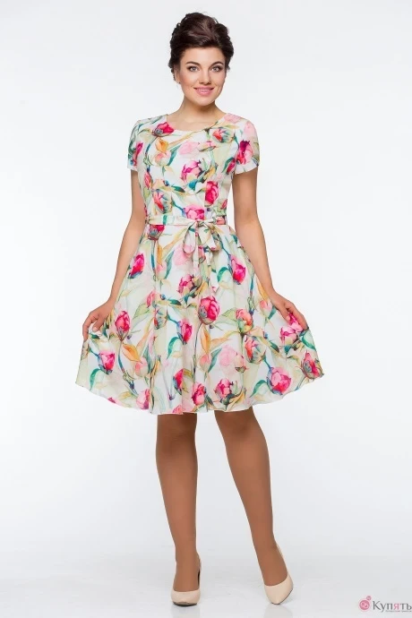 Elady 2156А