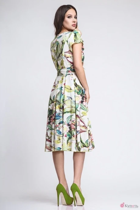 Teffi Style 721/1