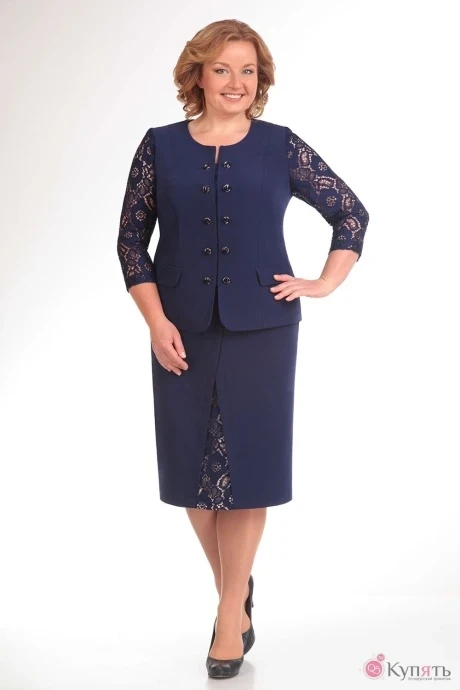 Орхидея Люкс 703