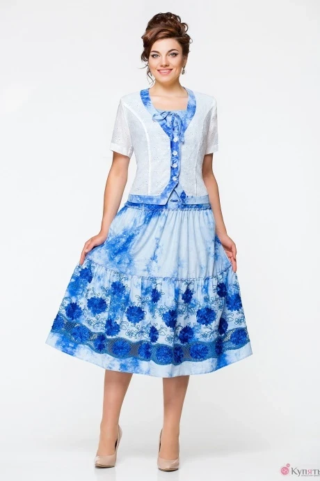 Elady 1170Л