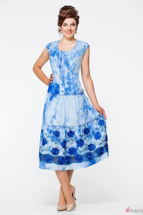 Elady 1170Л
