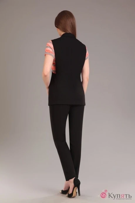 Ksenia Style 1263