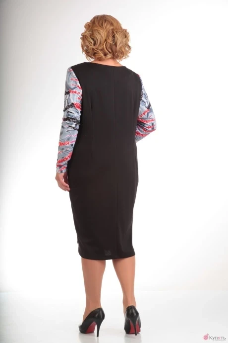 ALGRANDA (Novella Sharm) 2300