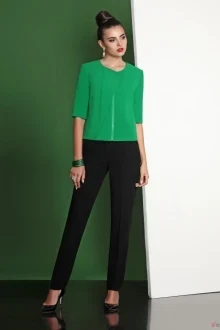 Брюки Твой Имидж 4007