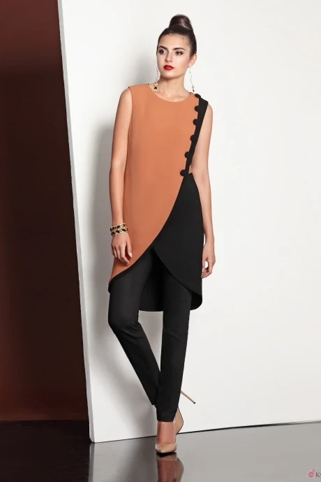 Твой Имидж 4019