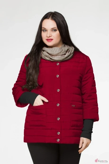 LeNata 11638