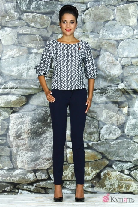 ALANI COLLECTION 172