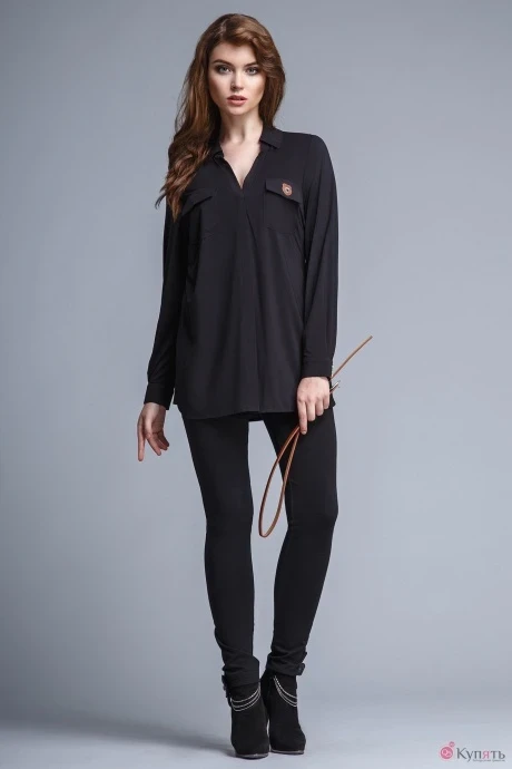 Teffi Style 1205