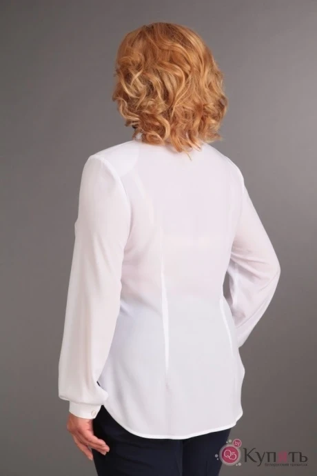 Джерза 096