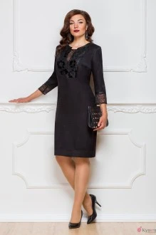 Платье Elady 2220