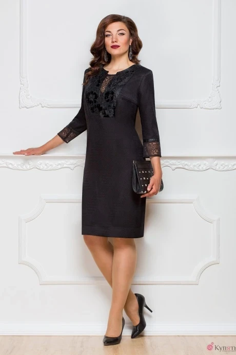 Elady 2220