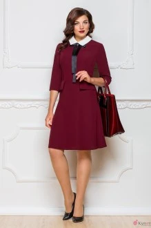Платье Elady 2244