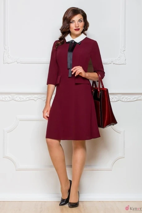 Платье Elady 2244 #1