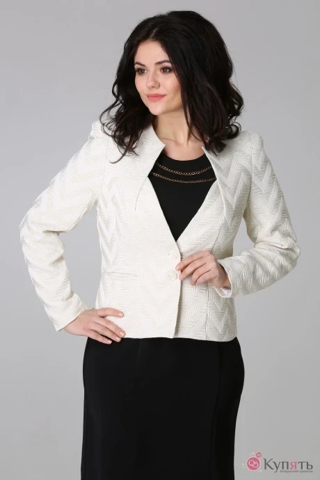 Нинель Шик 200(1)