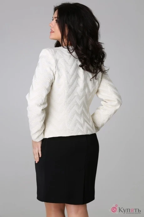 Нинель Шик 200(1)